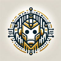 stoch-trend-ea-logo-200x200-6794