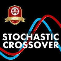 stochastic-crossover-ea-logo-200x200-6301