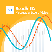 stochastic-ea-mt-logo-200x200-1362
