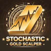 stochastic-gold-scalper-logo-200x200-9407