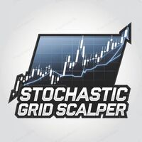 stochastic-grid-scalper-logo-200x200-9525