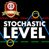 stochastic-level-ea-logo-200x200-2934