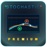 stochastic-premium-logo-200x200-2354