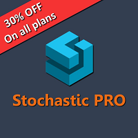 stochastic-pro-logo-200x200-6813