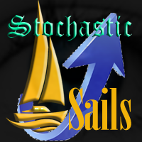 stochastic-sails-logo-200x200-6927