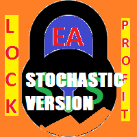 stochastic-version-lock-profit-ea-logo-200x200-8545