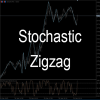 stochastic-zigzag-logo-200x200-5654