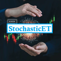 stochasticextremestrader-logo-200x200-8072