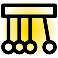 stochasultimate-logo-200x200-9533