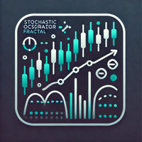 stochfractal-trend-hunter-logo-200x200-6948