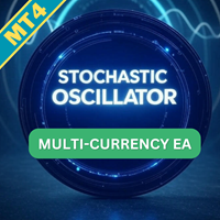 stochstic-multi-currency-ea-mt4-logo-200x200-4739