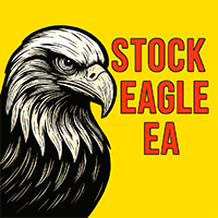 stock-eagle-ea-mt5-logo-200x200-2953
