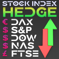 stock-index-hedge-ea-logo-200x200-3485