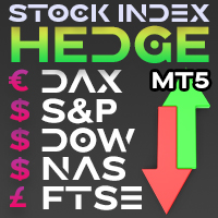 stock-index-hedge-ea-mt5-logo-200x200-6916