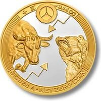 stock-index-trader-ea-mt5-logo-200x200-2948