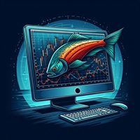 stockfish-logo-200x200-8525