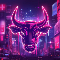 stocks-trade-mt4-logo-200x200-4002