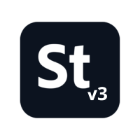 stocks-v3-logo-200x200-9860