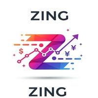 stok-an-ea-based-on-multiple-stochastics-logo-200x200-4358