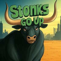 stonks-go-up-logo-200x200-7956