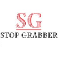 stop-grabber-indicator-mt5-logo-200x200-7931