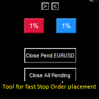 stop-order-button-for-last-bar-break-logo-200x200-8464