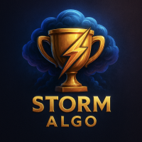 storm-algo-logo-200x200-4799