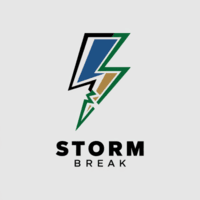 storm-break-ea-mt5-logo-200x200-5110