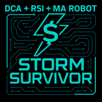 storm-survivor-logo-200x200-7338