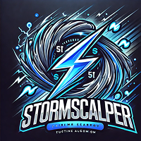 stormscalper-logo-200x200-6600