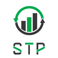 stp-x-logo-200x200-5879