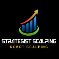 strategist-scalping-logo-200x200-8569