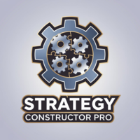 strategy-constructor-pro-logo-200x200-9727