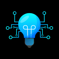 strategy-finder-logo-200x200-4058