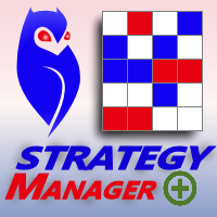 strategy-manager-plus-logo-200x200-5273