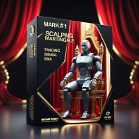 strategy-mark1-scalping-martingale-logo-200x200-5413