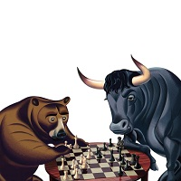 strategymaker-logo-200x200-5875