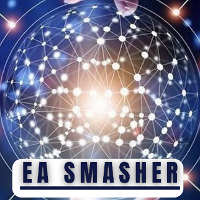 strategysage-logo-200x200-2815