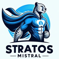 stratos-mistral-mt4-logo-200x200-9337