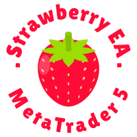 strawberry-ea-mt5-logo-200x200-6479