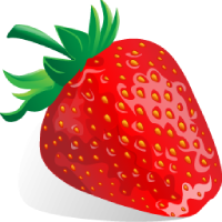 strawberry-logo-200x200-2969