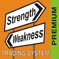 strength-and-weakness-trading-ea-logo-200x200-7810