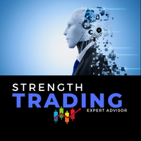 strength-trading-expert-advisor-logo-200x200-8203