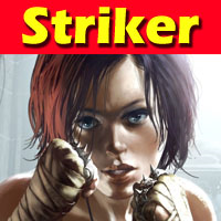 striker-logo-200x200-1514