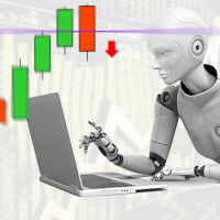 strikerfbo-logo-200x200-3656