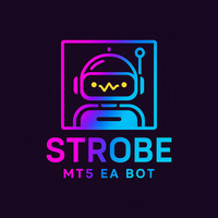 strobe-logo-200x200-6866