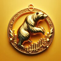 strong-bear-mt5-logo-200x200-1677