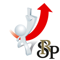 strong-retracement-points-logo-200x200-4967