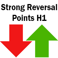 strong-reversal-points-h1-logo-200x200-3007