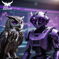 stronger-xauusd-fx-logo-200x200-4130